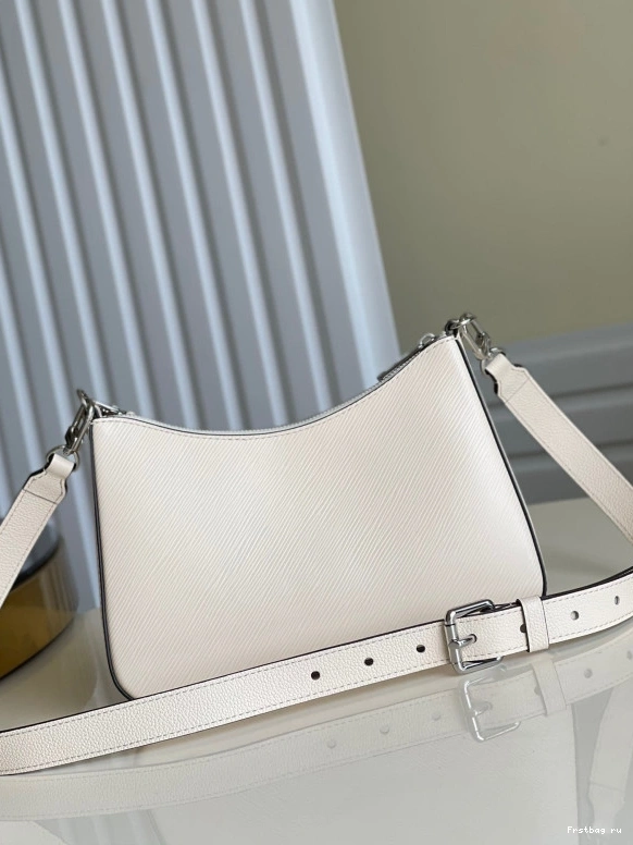 Frstbag ru VUITTON MARELLE LOUIS 0724